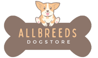 Allbreedsdogstore.com