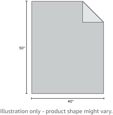 Labrador Retriever Gifts Blanket, Cute Blue Pink Black Labrador Art Blanket, Lab Dog Lovers Gifts, Plush Throw Blanket, 50"x40" - Image 7