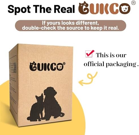 Interactive Moving Dog Toys – Plush Chew Toy with Bouncing Ball, Music & Recording | Rechargeable Self-Play Toys for Small, Medium & Large Dogs to Keep Them Engaged (Turtle) - Image 8