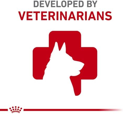 Royal Canin Breed Health Nutrition Labrador Retriever Puppy Dry Dog Food, 2.5 lb Bag - Image 5