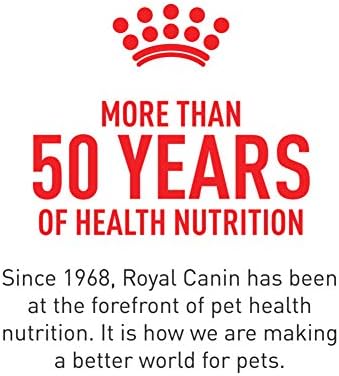 Royal Canin Labrador Retriever Adult Dry Dog Food, 30 lb bag - Image 11