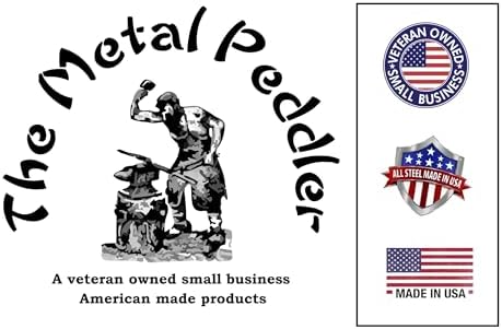 Labrador Retriever Key Holder for Wall - Small 6 inch Wide with 5 Hooks - Made in USA - Image 8