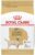 Royal Canin Labrador Retriever Adult Dry Dog Food, 30 lb bag