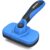 4_Swihauk Self Cleaning Slicker Brush – Skin Friendly Deshedding Grooming Tool for Dogs & Cats, Suitable for Shedding & Haired Pets, with Pet Supplies Accessories
