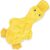 2_Best Pet Supplies Interactive Squeaky Dog Chew Toy, Ideal Dog Toys for Chewers, Small, Medium & Large Dogs, and Fetch Lovers