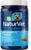 NaturVet Quiet Moments Calming Dog Supplement, Dog Soft Chews with Melatonin to Help Reduce Stress from Storms, the Vet, Fireworks, and Travel, Bacon and Chicken Flavored Pet Supplement