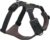 1_Ruffwear, Front Range Dog Harness, Reflective Soft Padded Harness with Dual Leash Clips, Adjustable and Lightweight Fit for Training or Walking for All Dogs