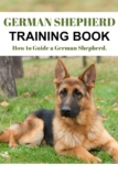 Top 10 Must-Have Items for German Shepherds