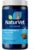 NaturVet Quiet Moments Calming Plus Hemp Dog Supplement – 180 Soft Chews | Calming Aid for Dogs – Promotes Relaxation, Reduce Stress, Storm Anxiety & Motion Sickness
