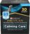Purina Pro Plan Veterinary Supplements Calming Care – Calming Dog Supplements