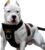 1_Heavy Duty Dog Harness for Pitbulls, Bullies and Large Breeds – No Pull, Ultra Durable, Soft Padded Chest, Metal Leash Attachment