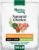 Nutro Natural Choice Healthy Weight Dry Dog Food, Chicken & Rice, 30 lb | Non-GMO, Chicken #1 ingredient, no corn, wheat, soy, supports weight loss, skin & coat, digestive & immune health