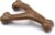 1_Benebone Wishbone Durable Dog Chew Toy for Aggressive Chewers, Real Bacon, Made in USA