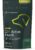 VetriScience 27+ Active Health Chews, Canine Plus Daily Multivitamin for Puppies and Adult Dogs, Balanced Vitamins, Minerals & Antioxidants, Veggie
