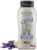 4_Wahl USA 4-in-1 Calming Dog Shampoo with Lavender Chamomile Scent – Cleans, Conditions, Detangles, & Moisturizes