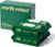 4_Earth Rated Pet Wipes for Dogs and Cats, Hypoallergenic, Cleaning and Hydrating, for Grooming Paws, Body and Butt, Unscented