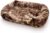3_Pelsbarn Luxurious Orthopedic Dog Bed – Large (39.3″ x 23.6″) Therapeutic Joint Support Pet Bed – Velvety Soft Removable Washable Cover