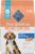 Blue Buffalo True Solutions Weight Control Chicken Dry Dog Food, 24 lb | Adult Formula, L-Carnitine & Enriched Fiber, Veterinarian Formulated