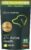 VetriScience Senior 27+ Active Health Chews, Canine Plus Daily Multivitamin for Senior Dogs, Balanced Vitamins, Minerals and Antioxidants, Healthy Aging and Wellness Support, Veggie