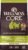 Wellness CORE Healthy Weight Adult Dry Dog Food, Grain Free Kibble, Natural, High Protein, Turkey and Chicken Recipe