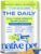 Native Pet The Daily Dog Vitamins & Supplements – 11-in-1 Multivitamin for Dogs – Daily Powder Supplement with Probiotics, Collagen