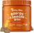 Zesty Paws Allergy Immune Bites – Dog Allergy Chews, Dog Probiotics for Itchy Skin and Ears, Peanut Butter