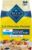 Blue Buffalo Life Protection Formula Healthy Weight Chicken Dog Food, 34 lb | Real Chicken #1 Ingredient, Promotes Lean Muscles & Weight Control, Supports Immunity with Antioxidant-Rich LifeSource Bits