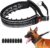 1_Mayerzon Martingale No Pull Dog Collar for Medium Large Dogs, Anti Pull Training Dog Collar, Adjustable Reflective Dog Walking Collar with Buckle for Pitbull, German Shepherd, Rottweiler