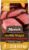Merrick Premium Grain Free Dry Dog Food Weight Management Dog Food, Wholesome And Natural Kibble, Healthy Weight Recipe
