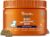 Zesty Paws Dog Multivitamin, Chewable Dog Vitamins and Supplements for Hip & Joints, Skin & Coat, Omega 3 Fish Oil for Dogs- Puppy Multivitamin – Chicken Puppy Bites