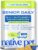Native Pet Senior Daily Dog Vitamins & Supplements – 12-in-1 Dog Multivitamin Powder for Senior Dogs – Supports Mobility, Cognition, Digestion, Immune Health & More