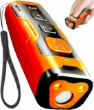 2024 Release: Dog Bark Deterrent Device Review – A Humane Alternative to Shock Collars