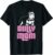 T Shirt American Bully | Bully Mom | Dog Owner T-Shirt