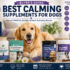 Best Immune Support Vitamins for Dogs (2026 Buyer’s Guide)