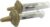 Miracle Nipple for Pets, Large, 2 Pack with 2 Miracle O-Ring Syringes