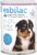 Pet-Ag Esbilac Puppy Milk Replacer Powder – 12 oz – Powdered Puppy Formula with Prebiotics, Probiotics & Vitamins for Puppies Newborn to Six Weeks Old – Easy to Digest