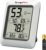 TempPro TP50 Digital Hygrometer Indoor Thermometer Room Thermometer